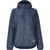 imageMARMOT womens Womens Onward Insulated HoodyThunderhead