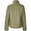 imageMARMOT womens Womens Onward Insulated JacketOlive Grove