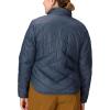 imageMARMOT womens Womens Onward Insulated JacketThunderhead