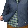 imageMARMOT womens Womens Onward Insulated JacketThunderhead