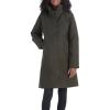 imageMARMOT womens Chelsea Coat 20Rosin Green  Latest Collection