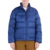 imageMARMOT womens Womens Guides Down JacketTwilight Blue