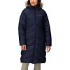 imageMARMOT womens Womens Montreaux CoatMidnight Navy  Latest Collection