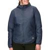 imageMARMOT womens Womens Onward Insulated HoodyThunderhead