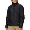 imageMARMOT womens Womens Onward Insulated JacketBlack