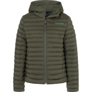 imageMARMOT Womens Echo Featherless VestNori