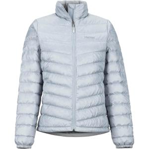 imageMARMOT womens Wms Jena JacketSilver