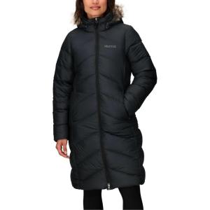 imageMARMOT womens Womens Montreaux CoatBlack  Latest Collection