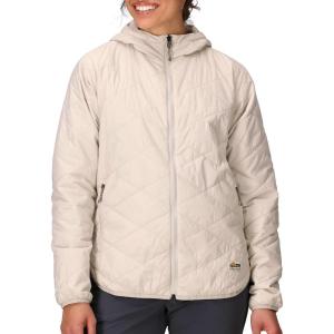 imageMARMOT womens Womens Onward Insulated HoodyBirch Bark