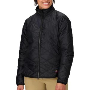 imageMARMOT womens Womens Onward Insulated JacketBlack