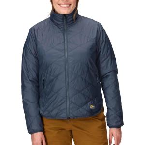imageMARMOT womens Womens Onward Insulated JacketThunderhead