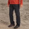 imageMARMOT Mens Precip Eco Rain Lightweight Waterproof Packable Hiking Pants Made with Recycled MaterialsJet Black