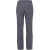 imageMARMOT Womens Kodachrome Convertible PantsDark Steel