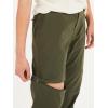 imageMARMOT Womens Kodachrome Convertible PantsNori
