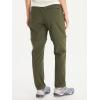 imageMARMOT Womens Kodachrome Convertible PantsNori