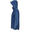 imageMARMOT Womens Precip Eco Waterproof Rain JacketArctic Navy  Latest Collection