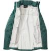 imageMARMOT Womens Precip Eco Waterproof Rain JacketBotanical Garden