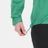 imageMARMOT Womens Precip Eco Waterproof Rain JacketClover  Latest Collection