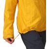 imageMARMOT Womens Precip Eco Waterproof Rain JacketJackfruit  Latest Collection