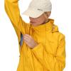 imageMARMOT Womens Precip Eco Waterproof Rain JacketJackfruit  Latest Collection