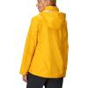 imageMARMOT Womens Precip Eco Waterproof Rain JacketJackfruit  Latest Collection