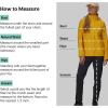 imageMARMOT Womens Precip Eco Waterproof Rain JacketJackfruit  Latest Collection