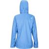 imageMARMOT Womens Precip Eco Waterproof Rain JacketLakeside