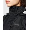 imageMARMOT Womens Precip Eco Waterproof Rain JacketLight Black