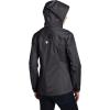 imageMARMOT Womens Precip Eco Waterproof Rain JacketLight Black