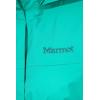 imageMARMOT Womens Precip Eco Waterproof Rain JacketLush