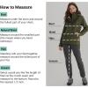 imageMARMOT Womens Precip Eco Waterproof Rain JacketNori  Latest Collection
