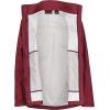 imageMARMOT Womens Precip Eco Waterproof Rain JacketSienna Red