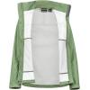 imageMARMOT Womens Precip Eco Waterproof Rain JacketVine Green