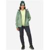 imageMARMOT womens Womens Precip Eco Pro JacketAgate Green