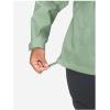 imageMARMOT womens Womens Precip Eco Pro JacketAgate Green