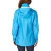 imageMARMOT womens Womens Precip Eco Pro JacketAtomic Blue