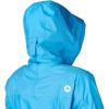 imageMARMOT womens Womens Precip Eco Pro JacketAtomic Blue