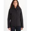 imageMARMOT womens Womens Precip Eco Pro JacketBlack