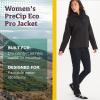 imageMARMOT womens Womens Precip Eco Pro JacketBlack