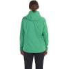 imageMARMOT womens Womens Precip Eco Pro JacketClover