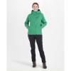 imageMARMOT womens Womens Precip Eco Pro JacketClover