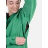 imageMARMOT womens Womens Precip Eco Pro JacketClover