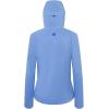imageMARMOT womens Womens Precip Eco Pro JacketGetaway Blue