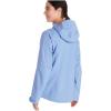 imageMARMOT womens Womens Precip Eco Pro JacketGetaway Blue