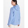 imageMARMOT womens Womens Precip Eco Pro JacketGetaway Blue