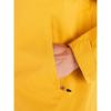 imageMARMOT womens Womens Precip Eco Pro JacketGolden Sun