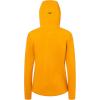 imageMARMOT womens Womens Precip Eco Pro JacketGolden Sun