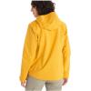 imageMARMOT womens Womens Precip Eco Pro JacketGolden Sun