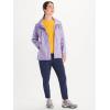 imageMARMOT womens Womens Precip Eco Pro JacketPaisley Purple