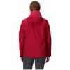 imageMARMOT womens Womens Precip Eco Pro JacketRed Mulberry